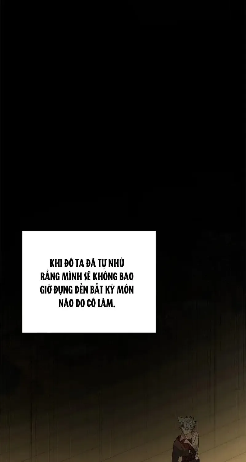 Chapter 16 - Trang 26