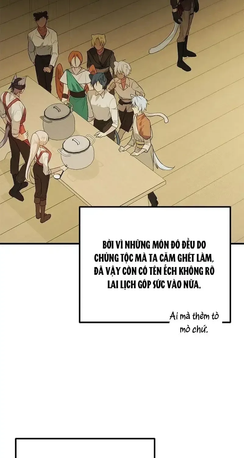 Chapter 16 - Trang 27