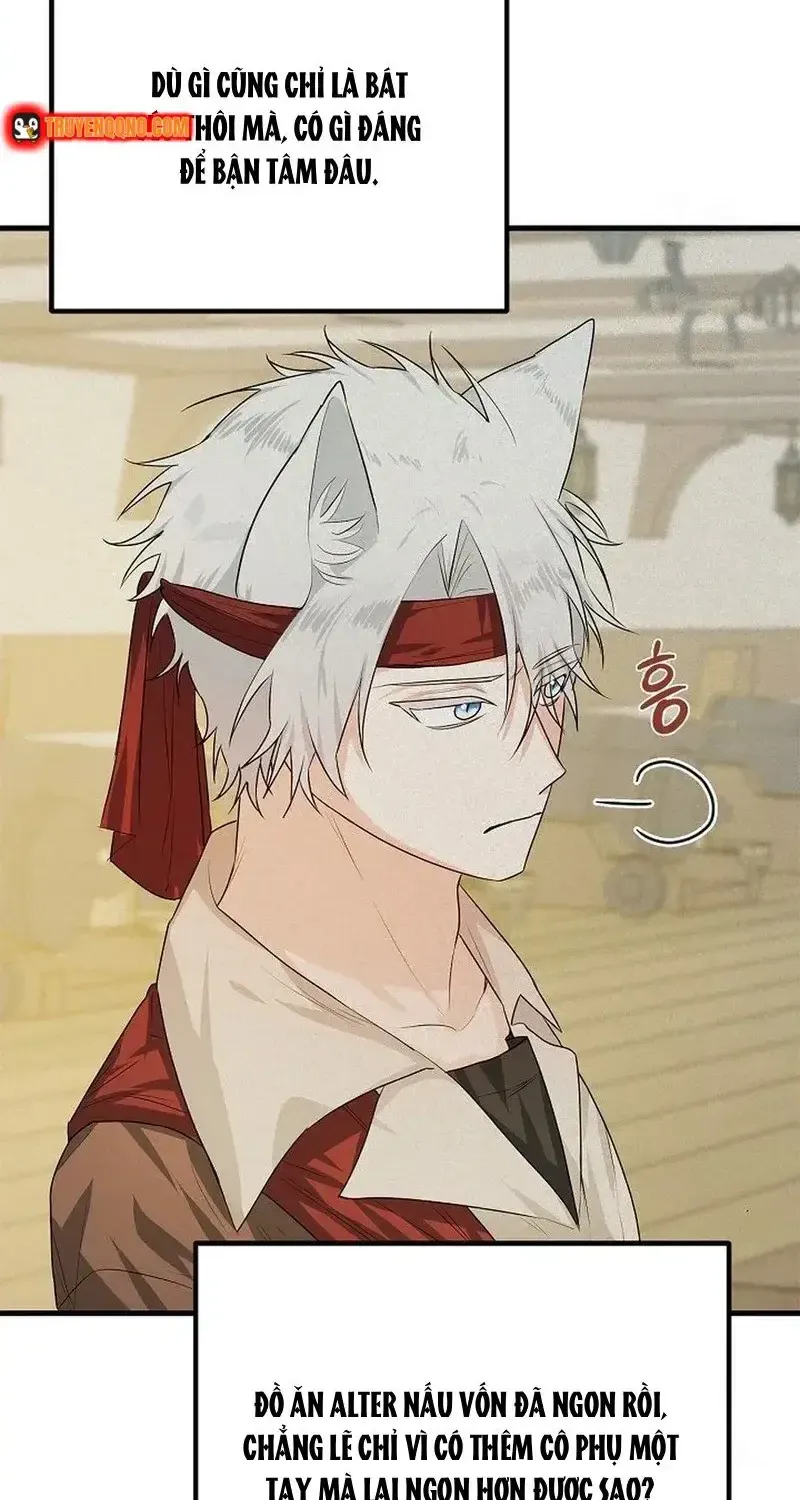 Chapter 16 - Trang 28