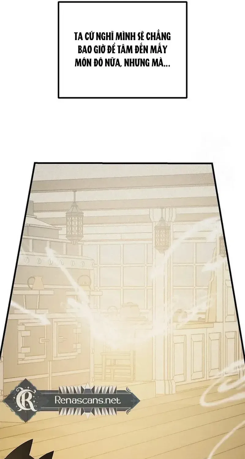 Chapter 16 - Trang 30
