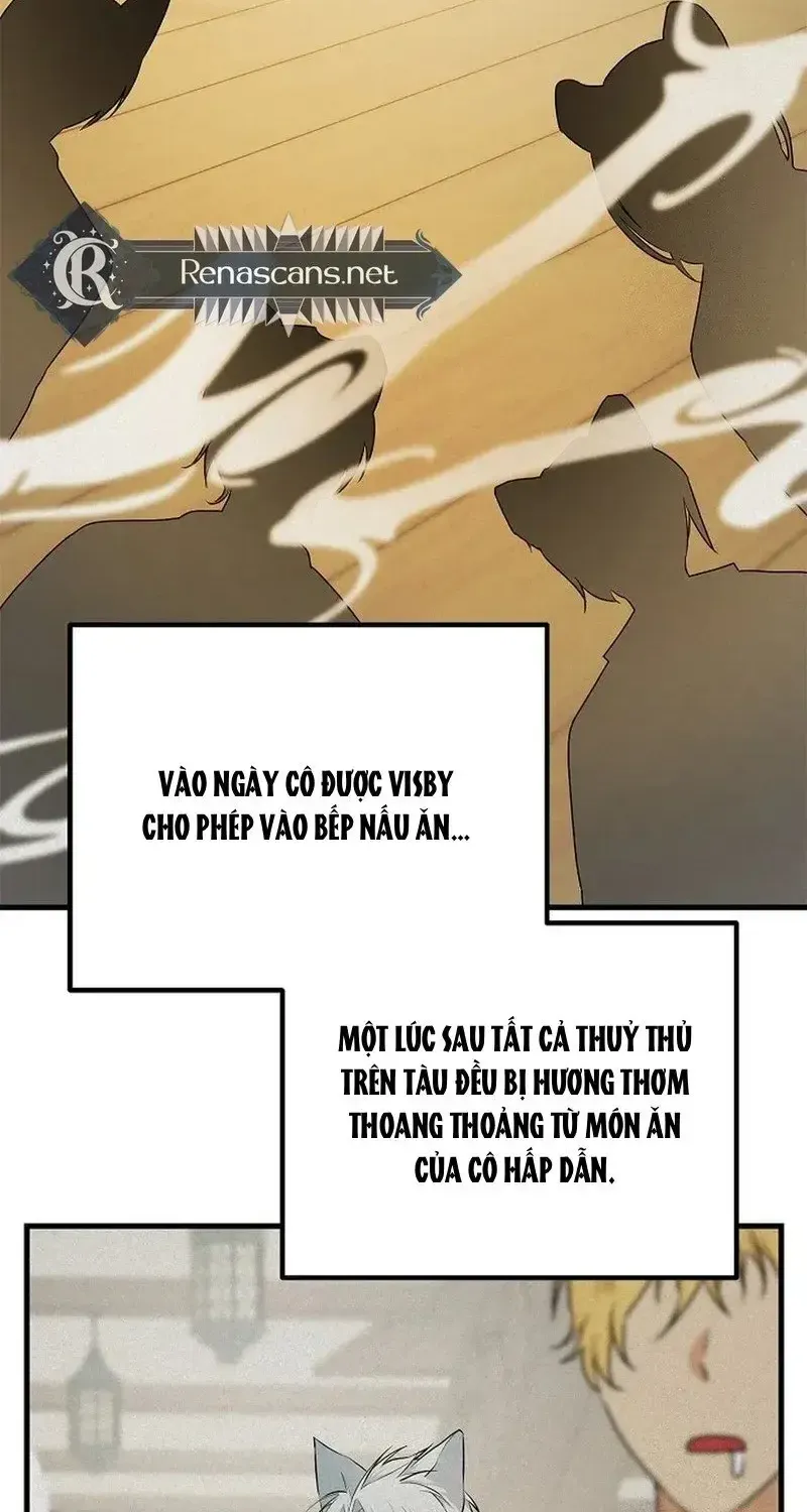 Chapter 16 - Trang 31