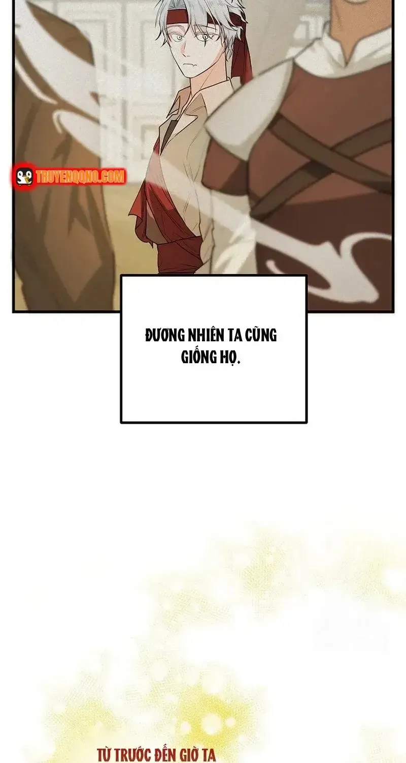 Chapter 16 - Trang 32