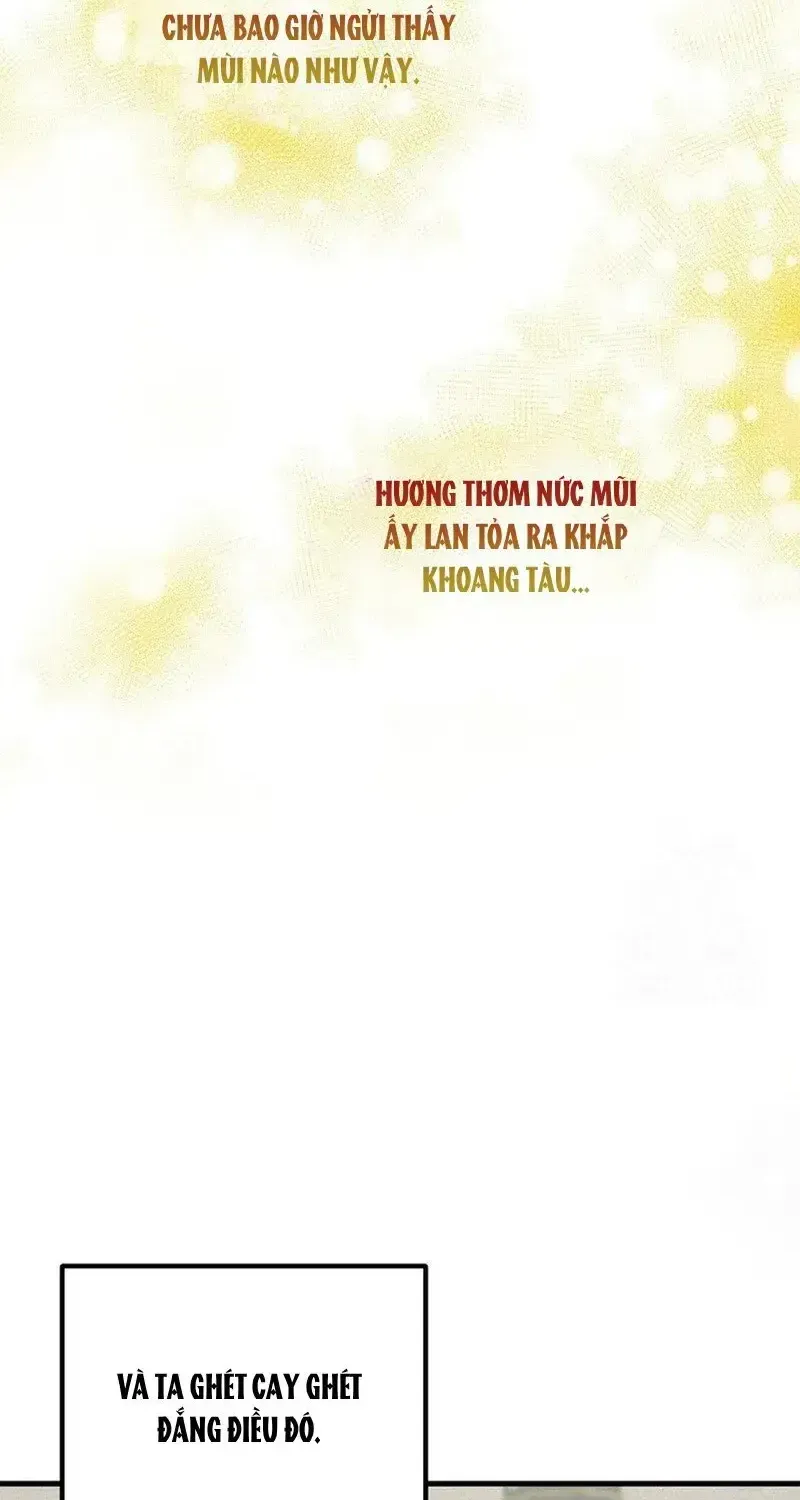 Chapter 16 - Trang 33