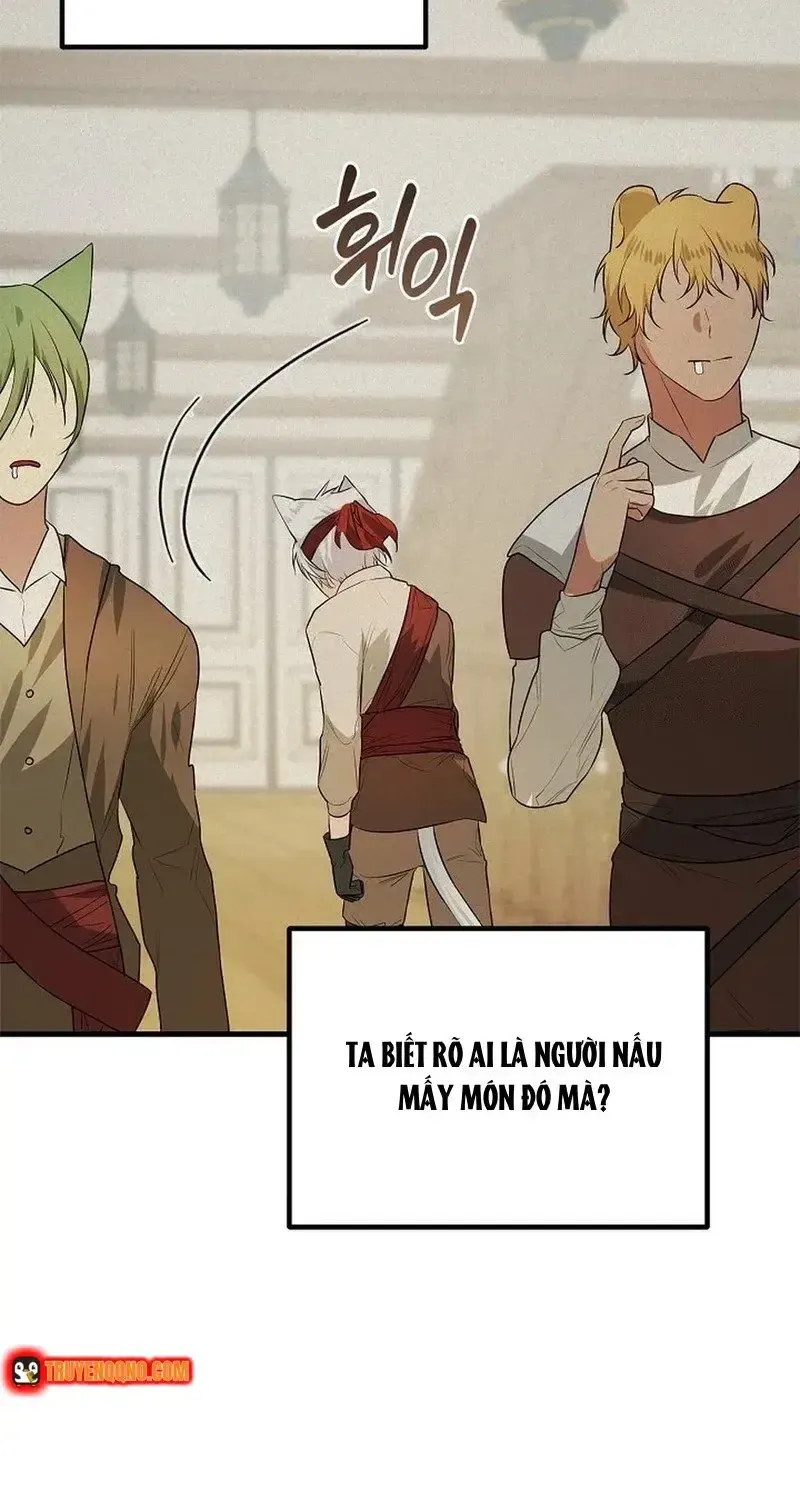 Chapter 16 - Trang 34