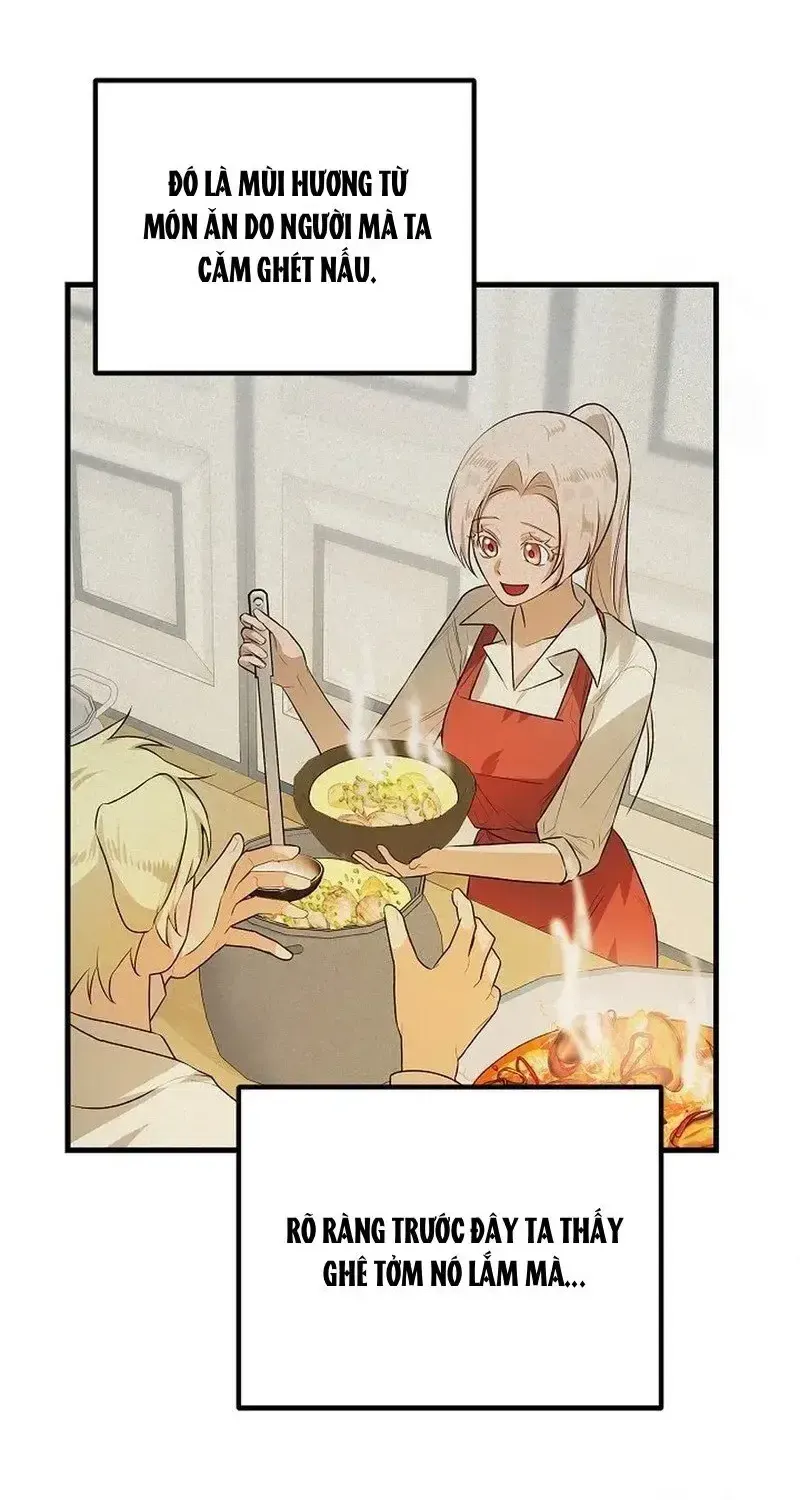 Chapter 16 - Trang 35