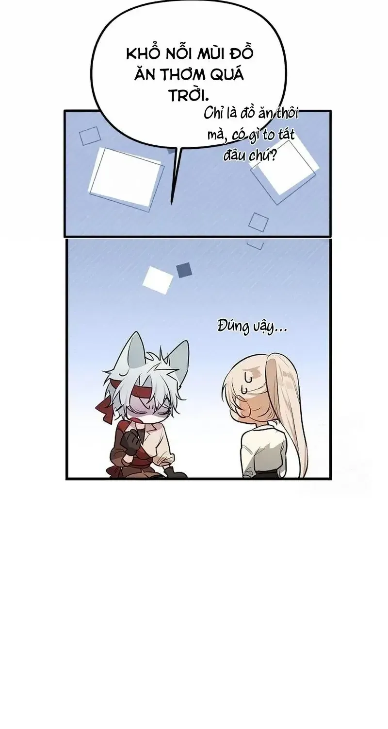 Chapter 16 - Trang 37