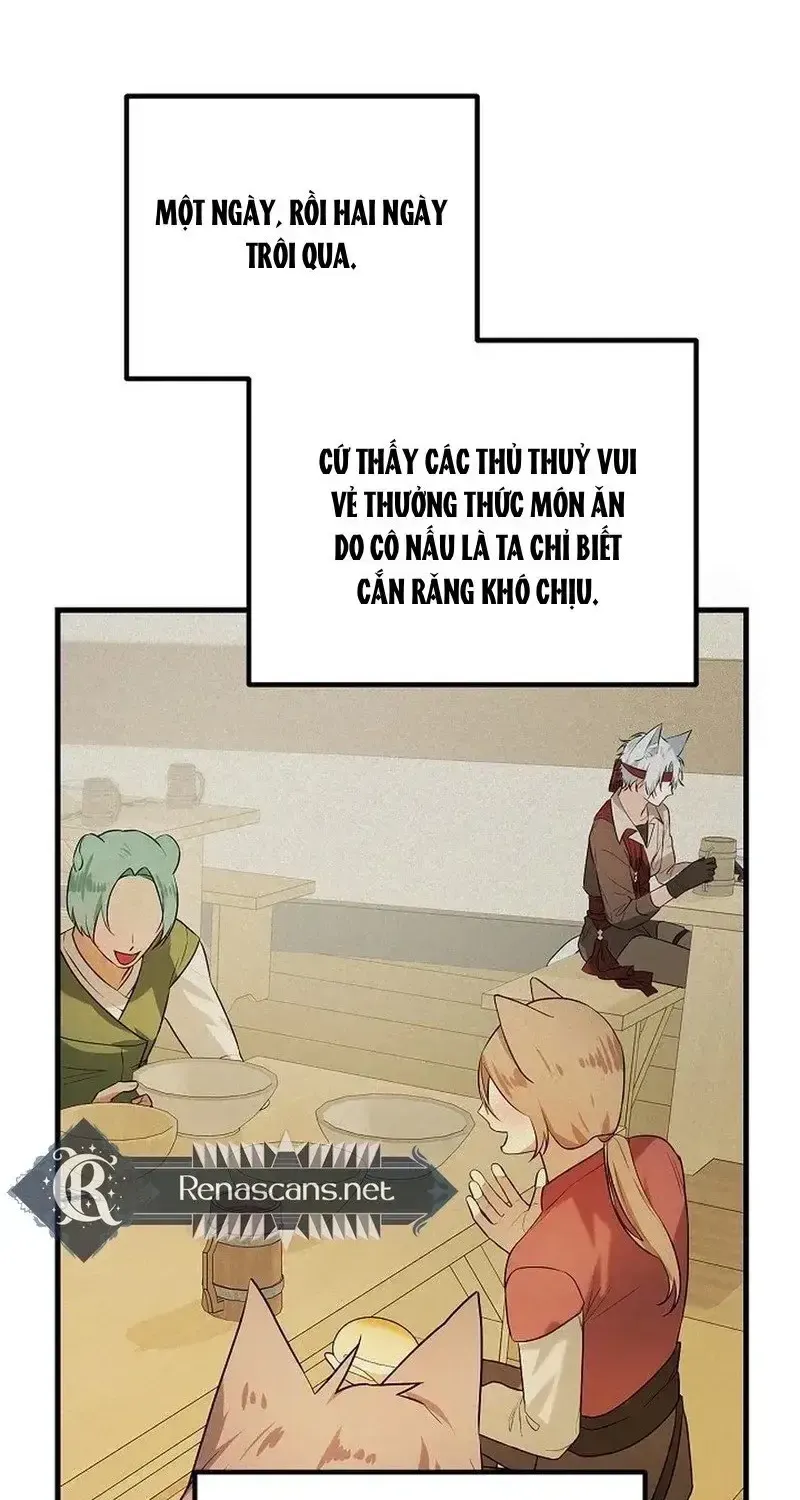 Chapter 16 - Trang 38