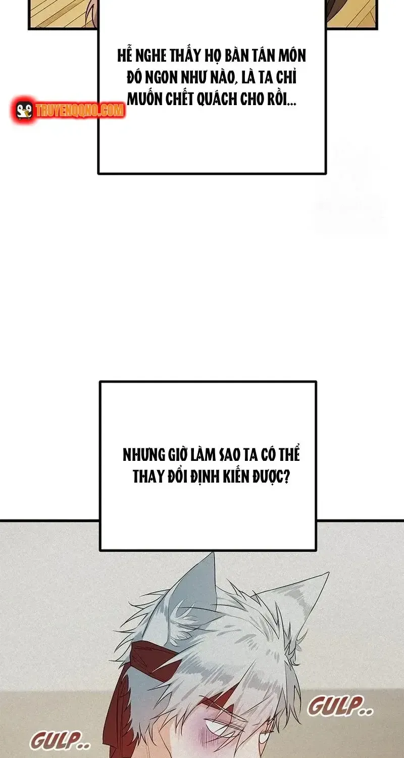 Chapter 16 - Trang 39