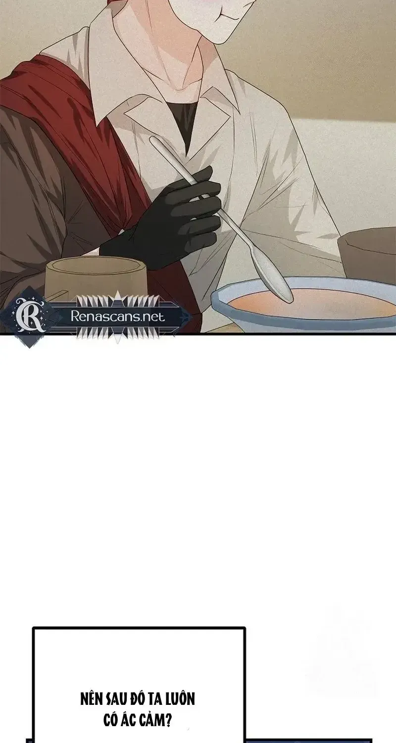 Chapter 16 - Trang 40