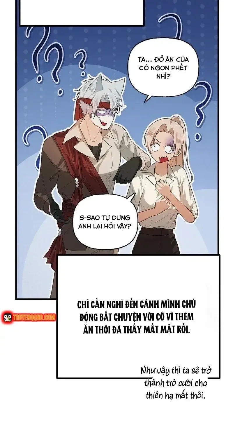 Chapter 16 - Trang 41