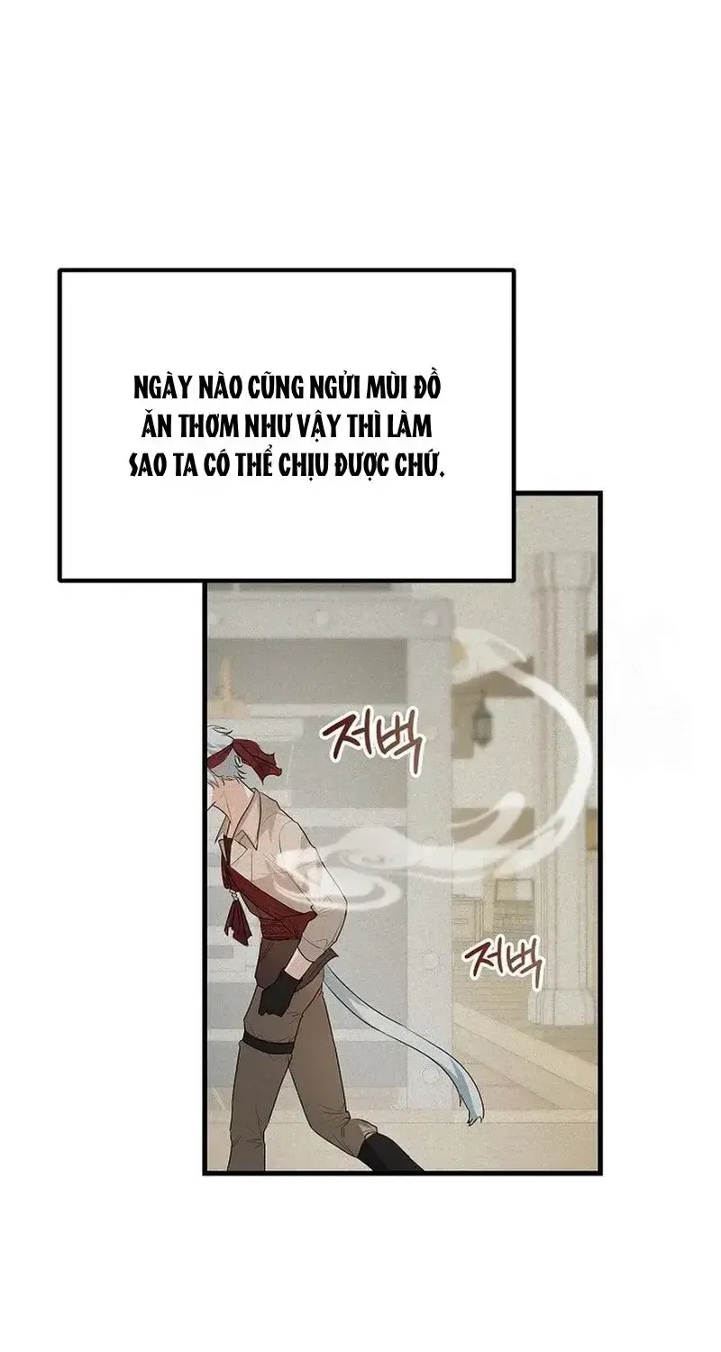 Chapter 16 - Trang 42