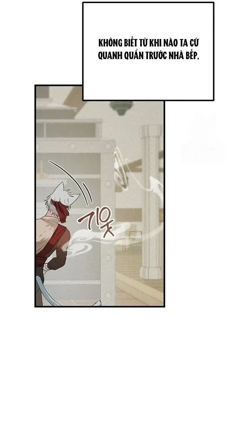 Chapter 16 - Trang 44