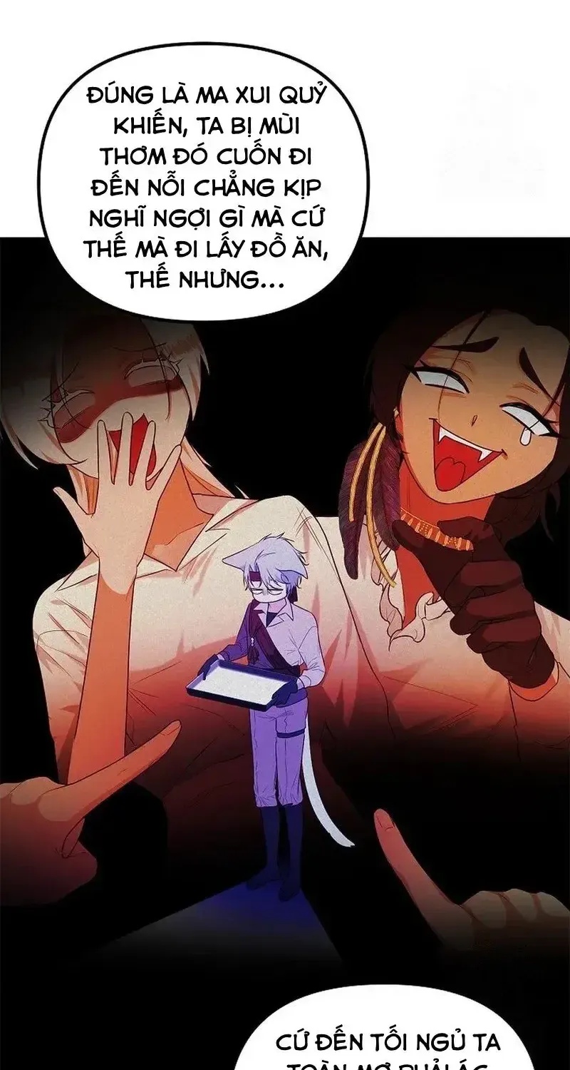 Chapter 16 - Trang 45