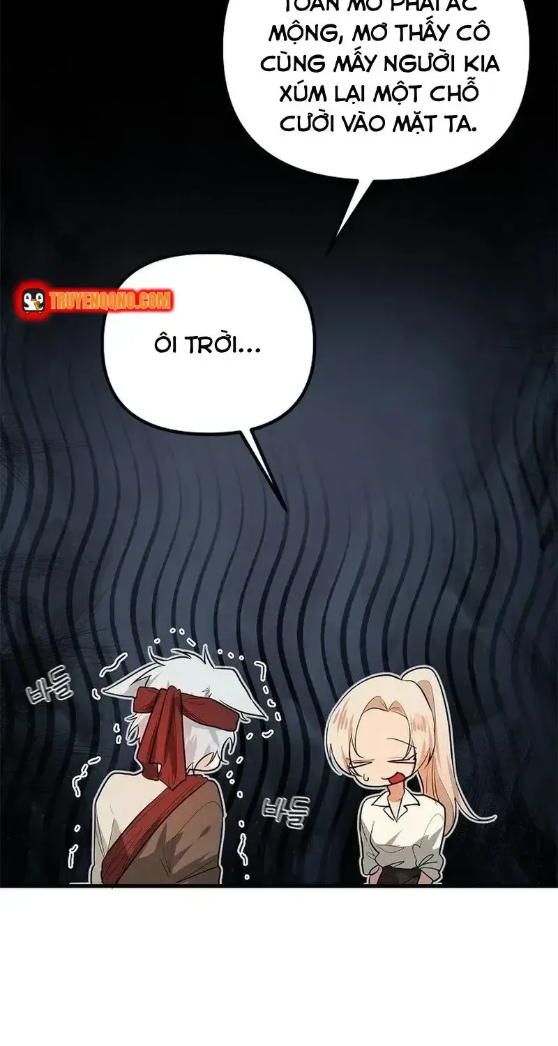 Chapter 16 - Trang 46