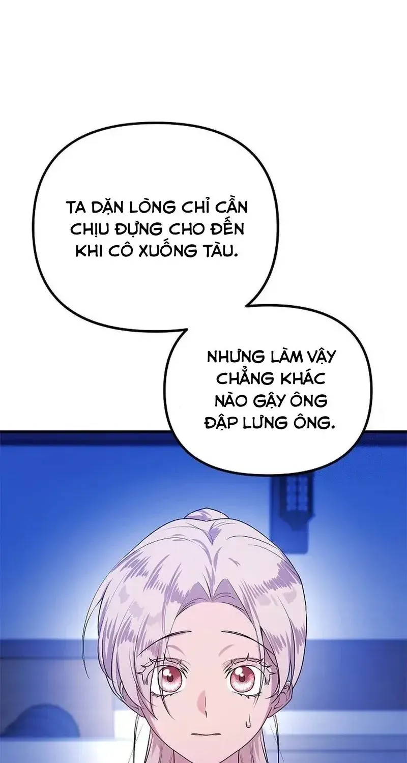 Chapter 16 - Trang 47