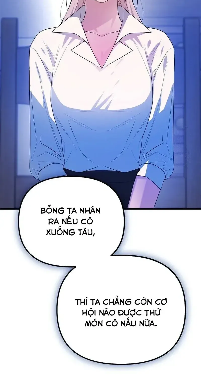 Chapter 16 - Trang 48