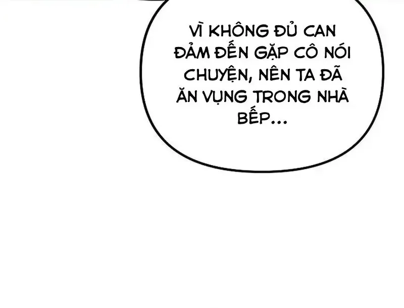 Chapter 16 - Trang 50
