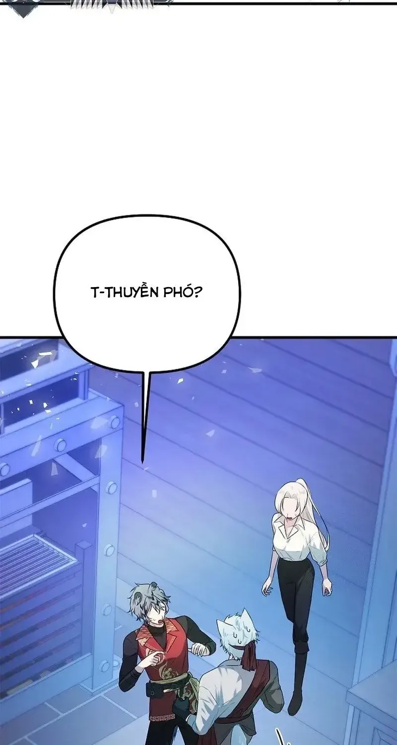 Chapter 16 - Trang 6