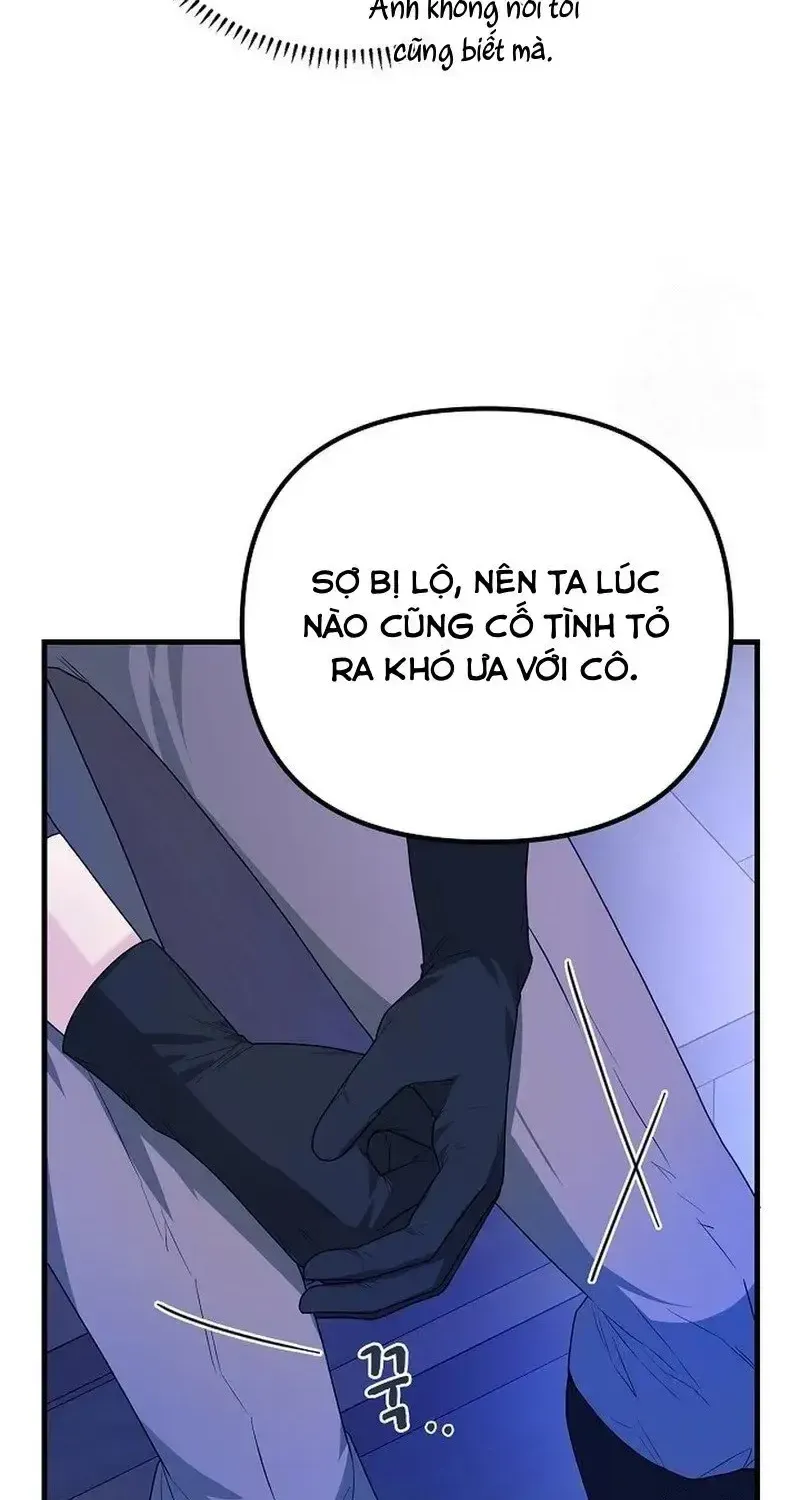 Chapter 16 - Trang 52