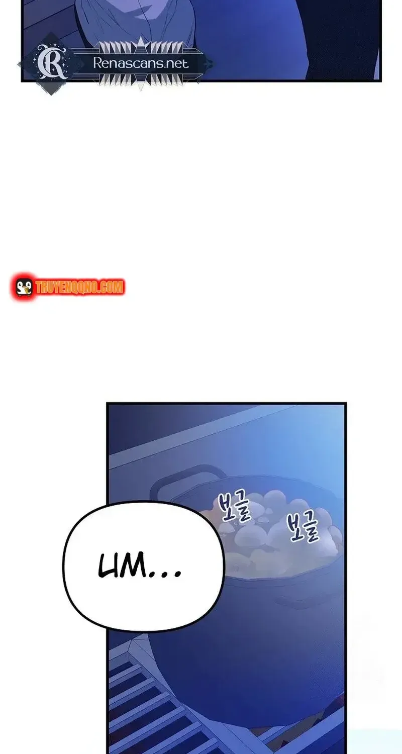 Chapter 16 - Trang 53