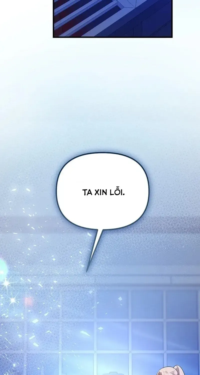 Chapter 16 - Trang 54