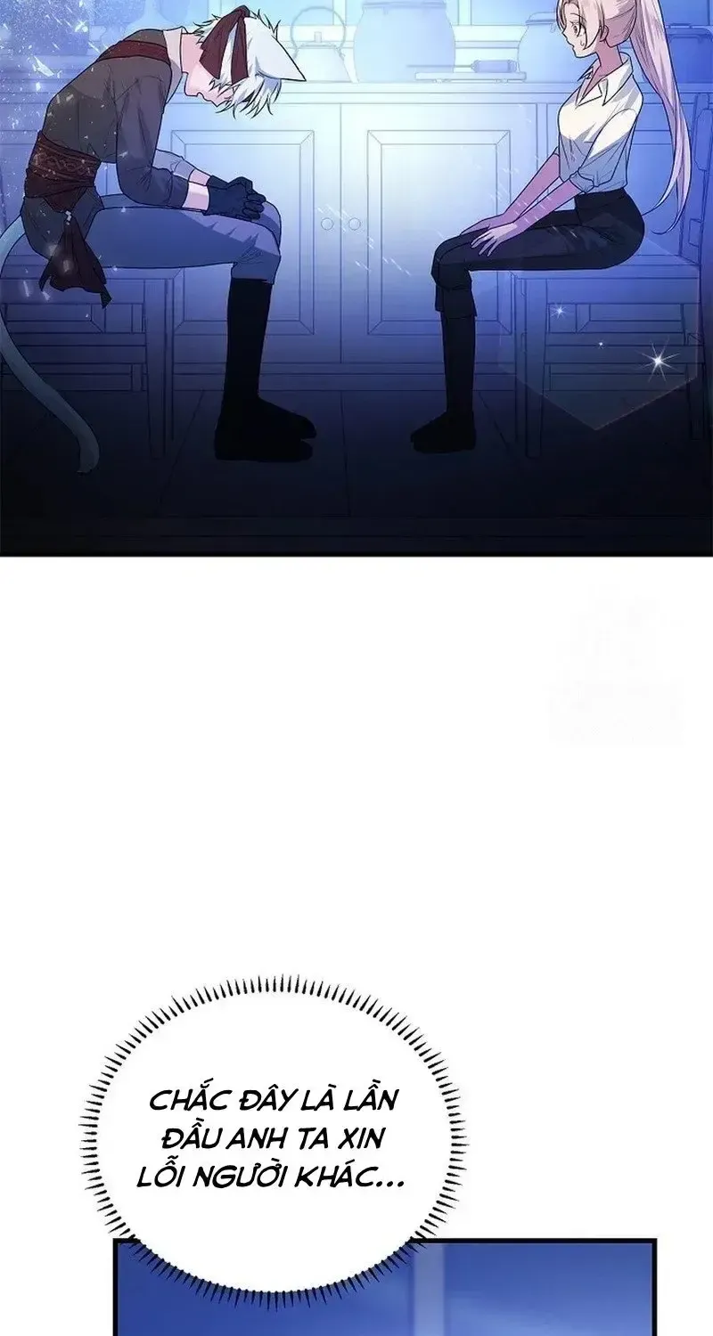 Chapter 16 - Trang 55