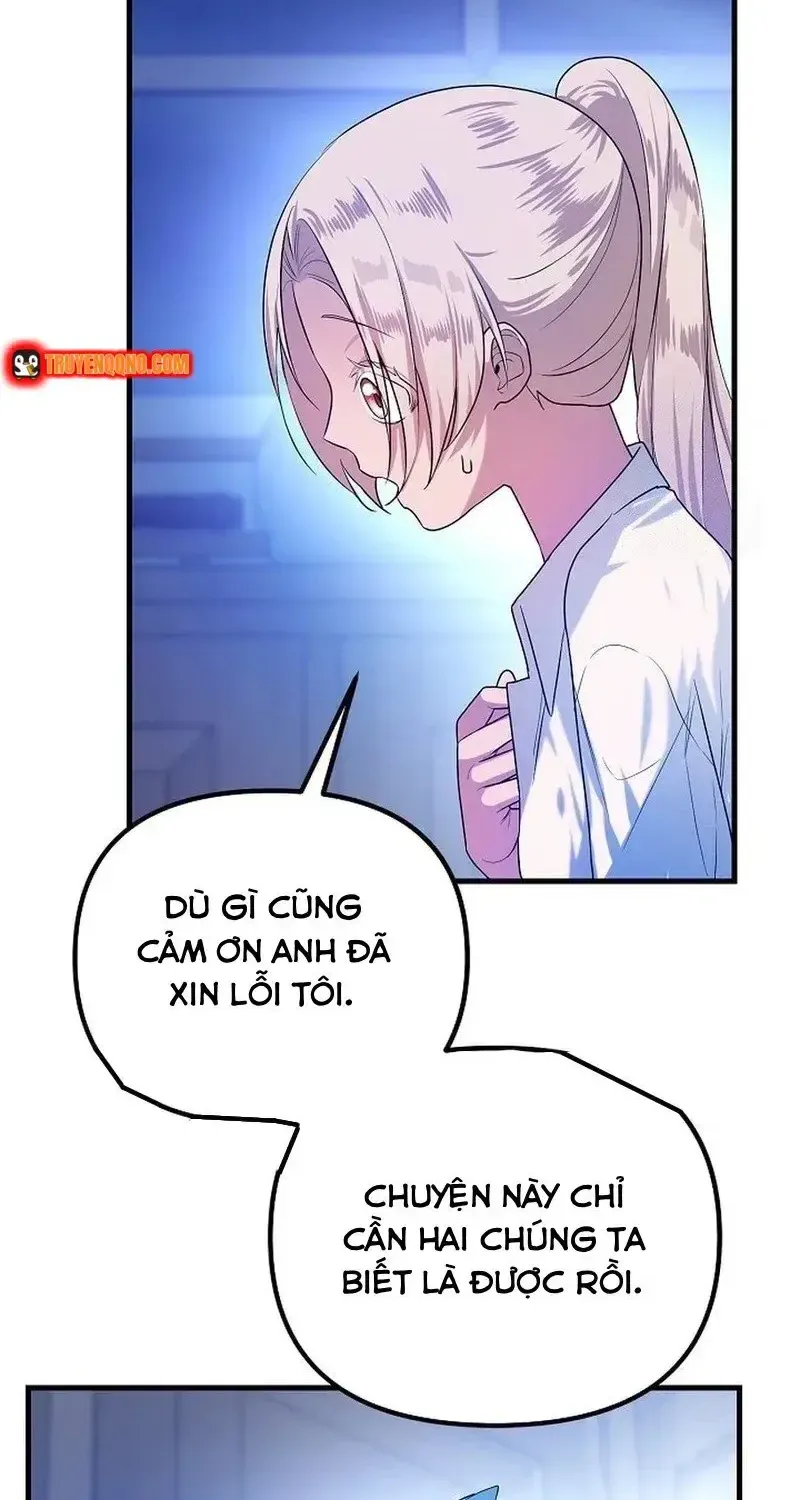 Chapter 16 - Trang 56