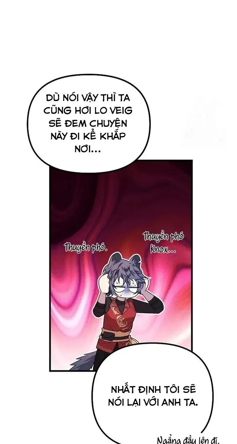 Chapter 16 - Trang 58