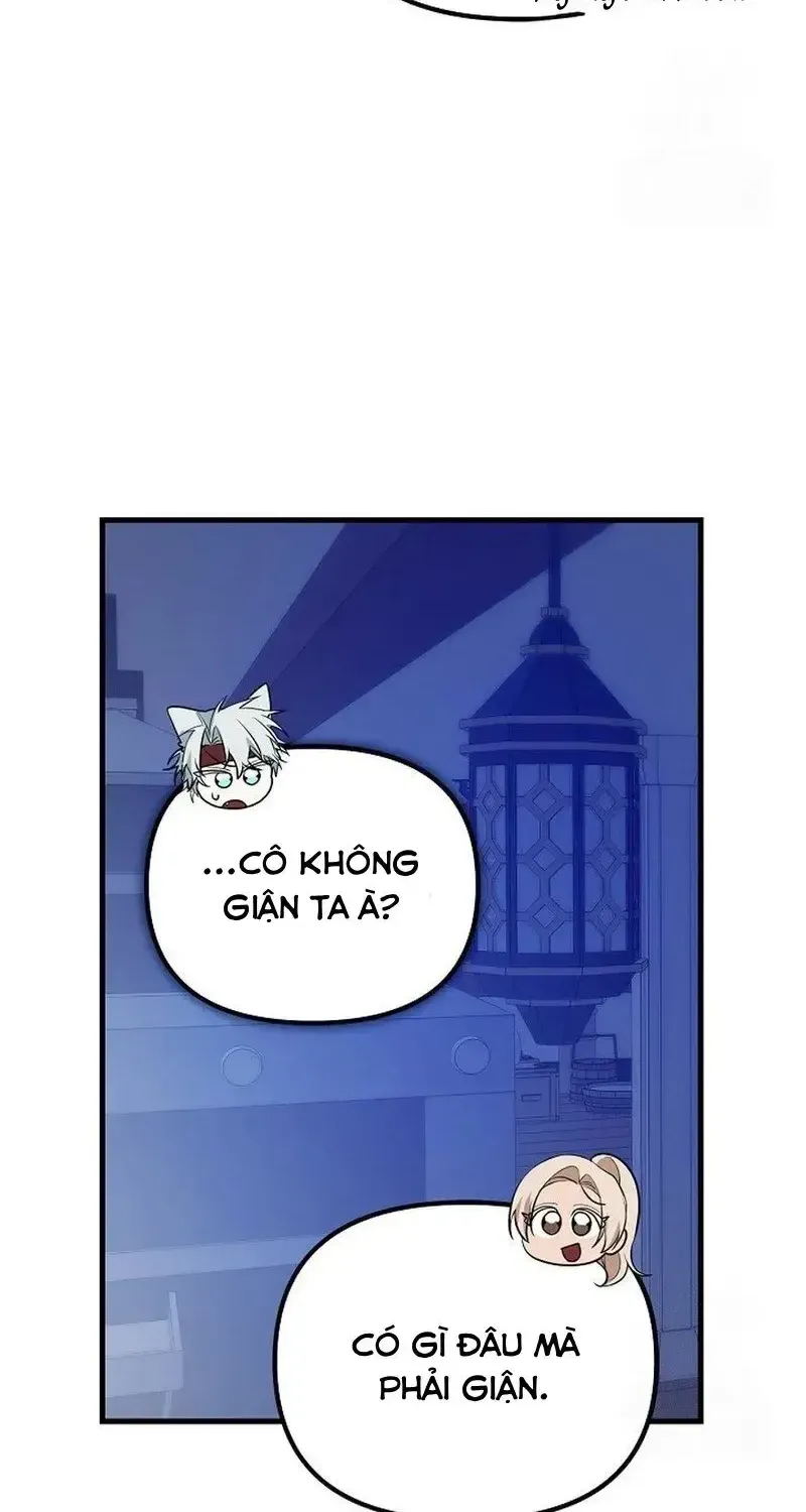 Chapter 16 - Trang 59