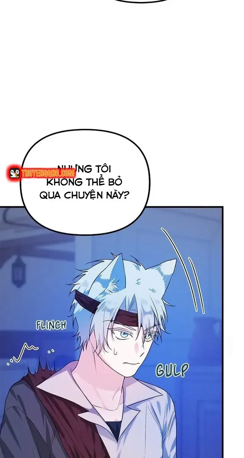 Chapter 16 - Trang 60