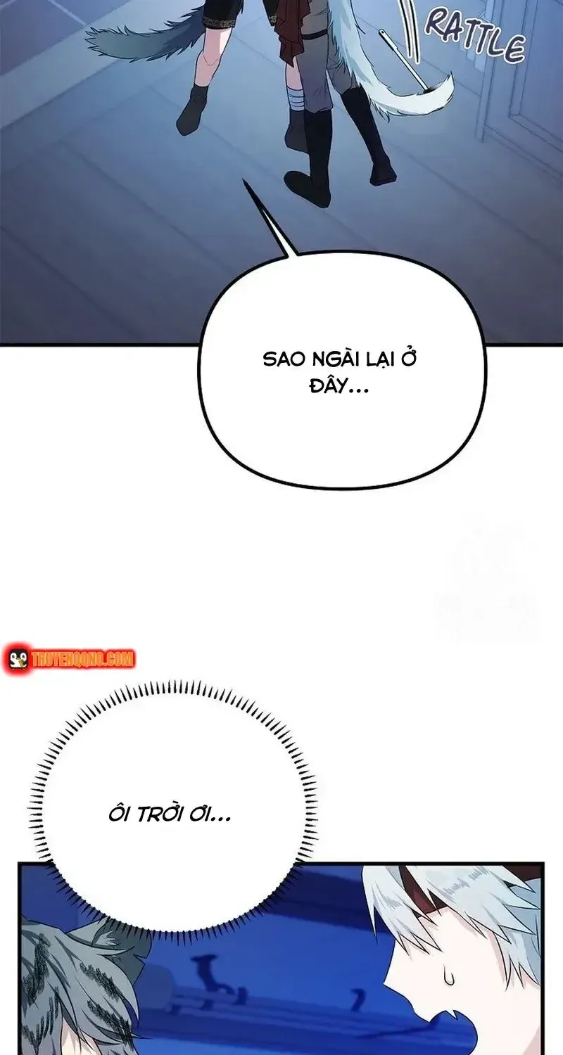 Chapter 16 - Trang 7