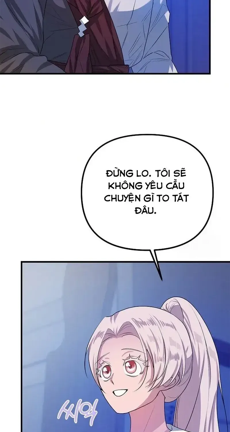 Chapter 16 - Trang 61
