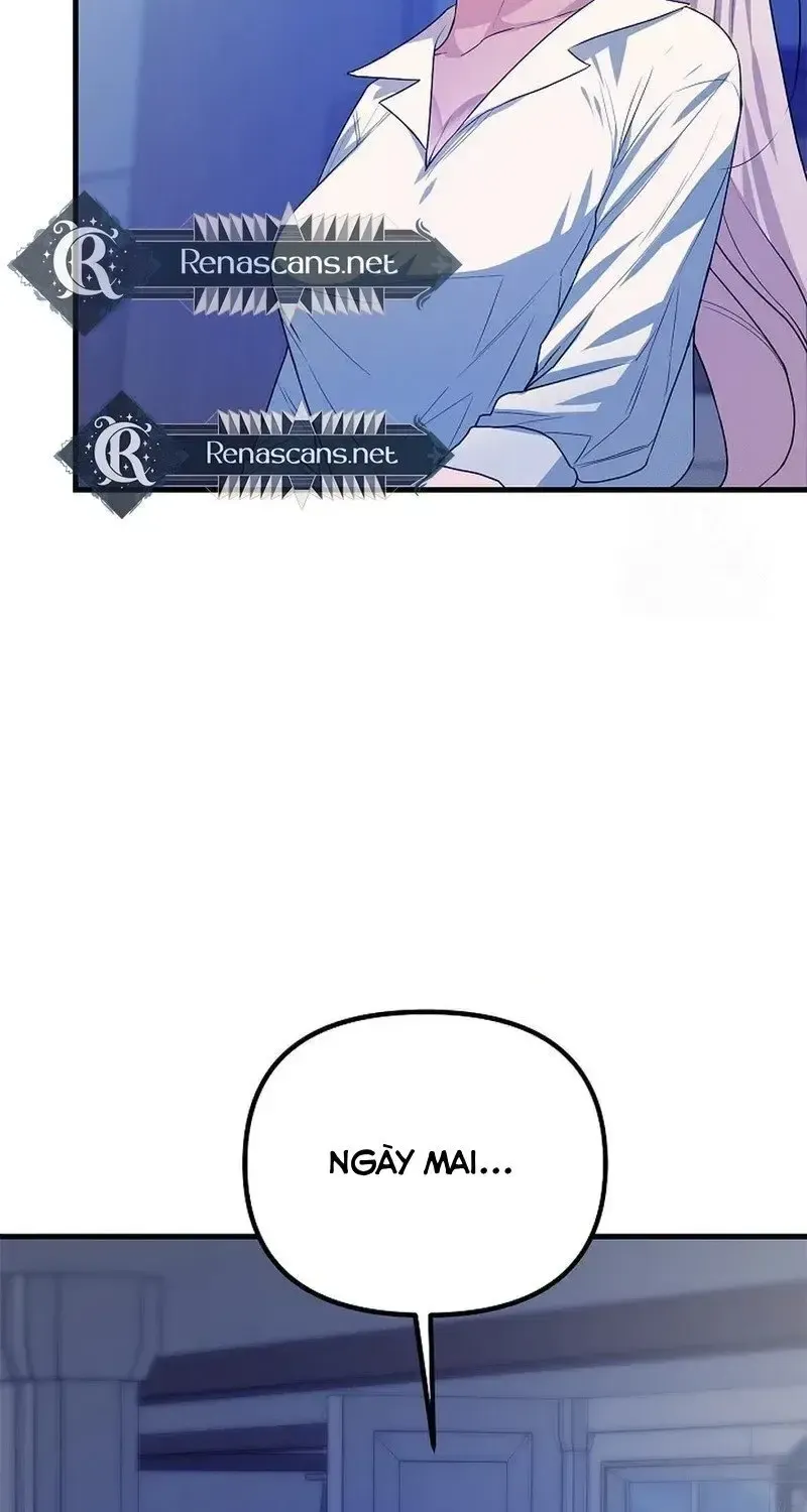 Chapter 16 - Trang 62
