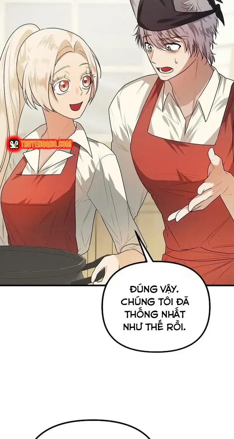 Chapter 16 - Trang 67
