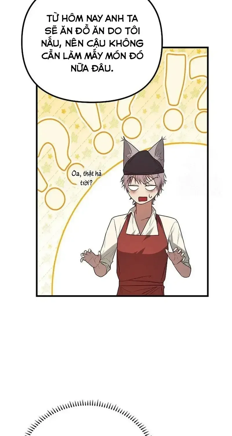 Chapter 16 - Trang 68