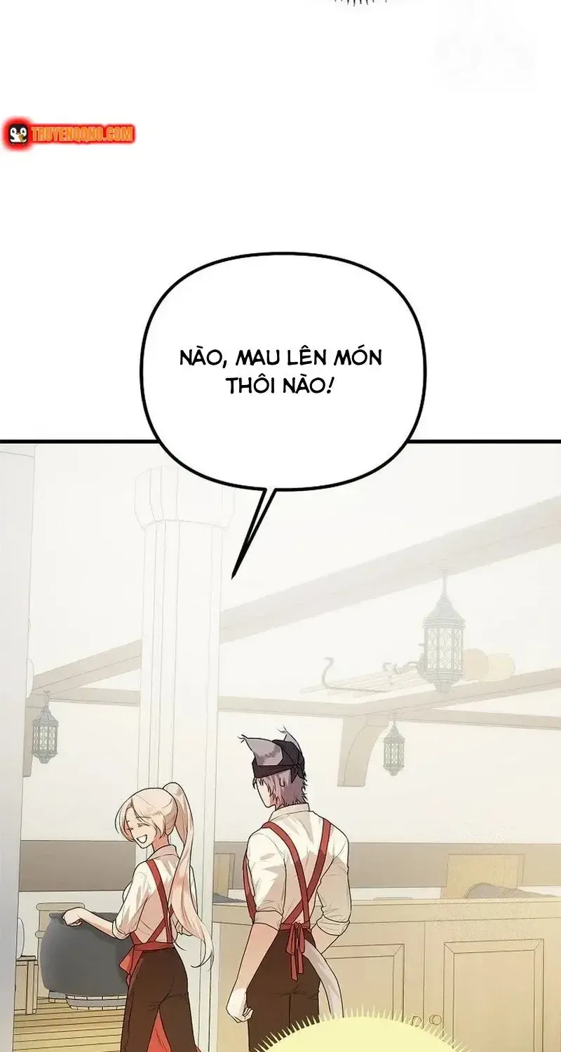 Chapter 16 - Trang 70