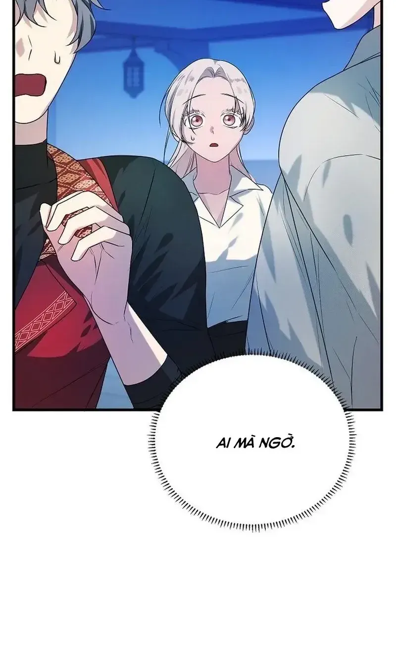 Chapter 16 - Trang 8