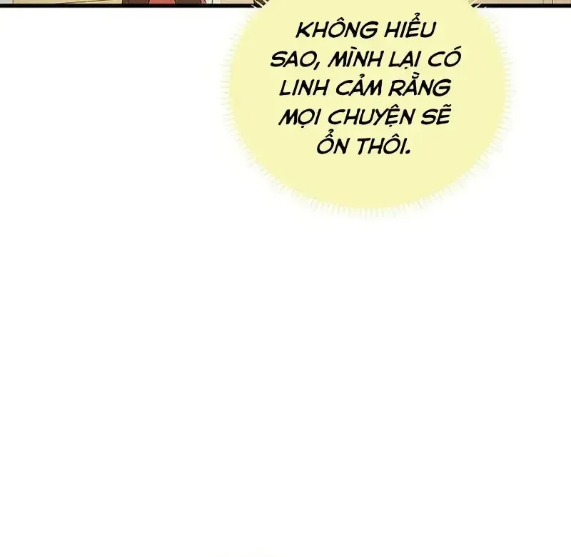 Chapter 16 - Trang 71