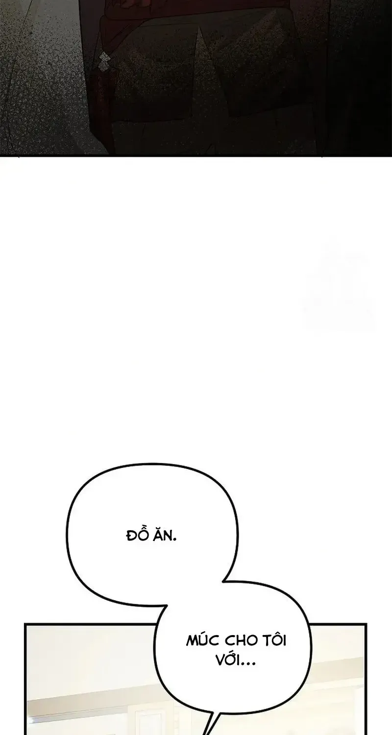 Chapter 16 - Trang 75