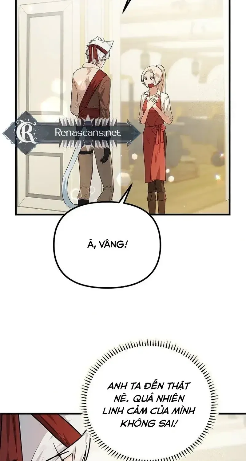 Chapter 16 - Trang 76