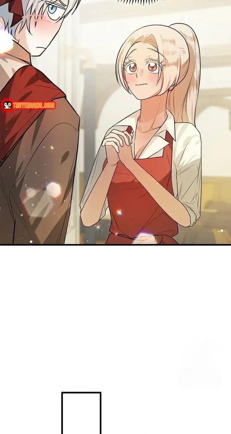 Chapter 16 - Trang 77