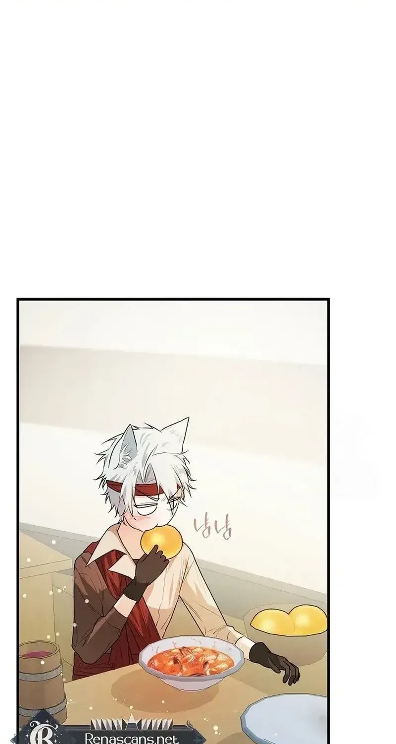 Chapter 16 - Trang 80