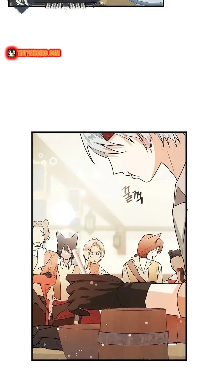 Chapter 16 - Trang 81