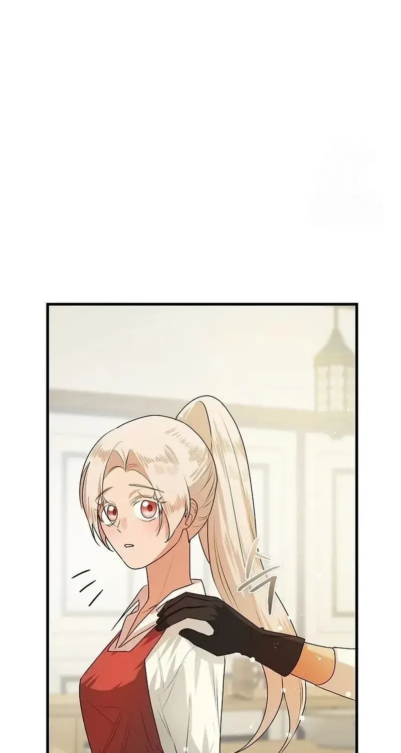 Chapter 16 - Trang 82