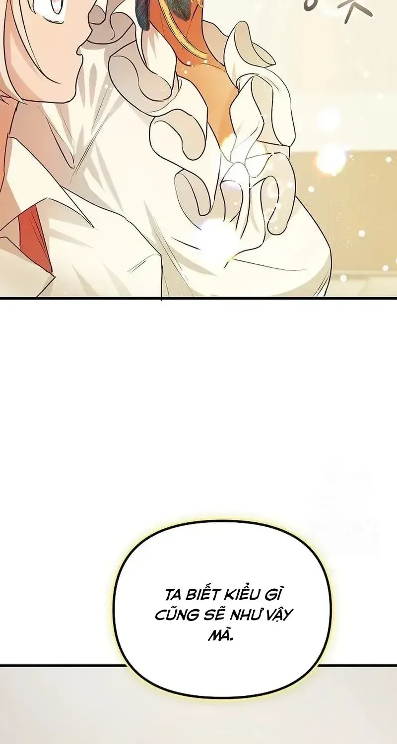 Chapter 16 - Trang 84