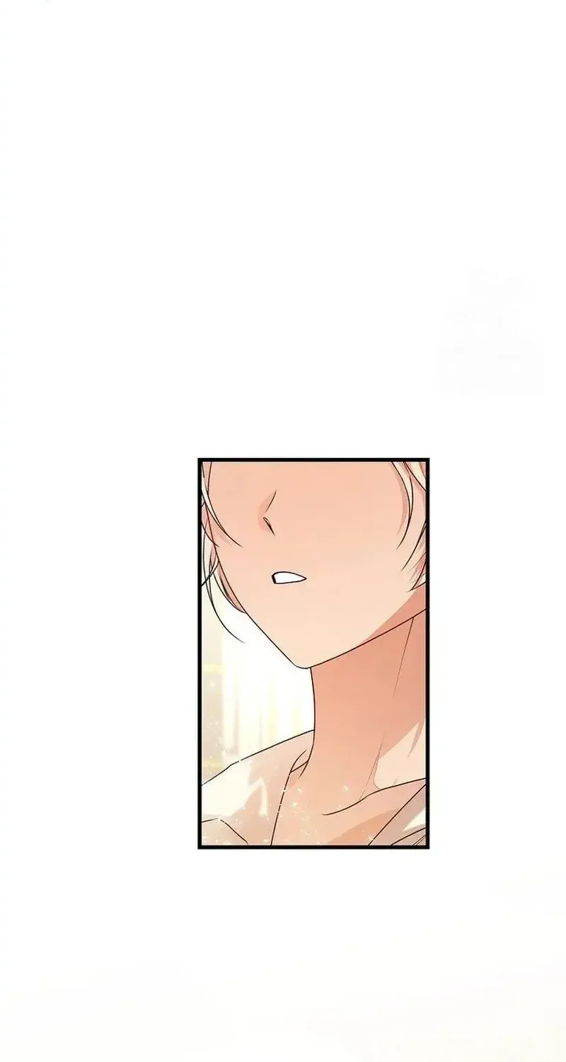 Chapter 16 - Trang 87