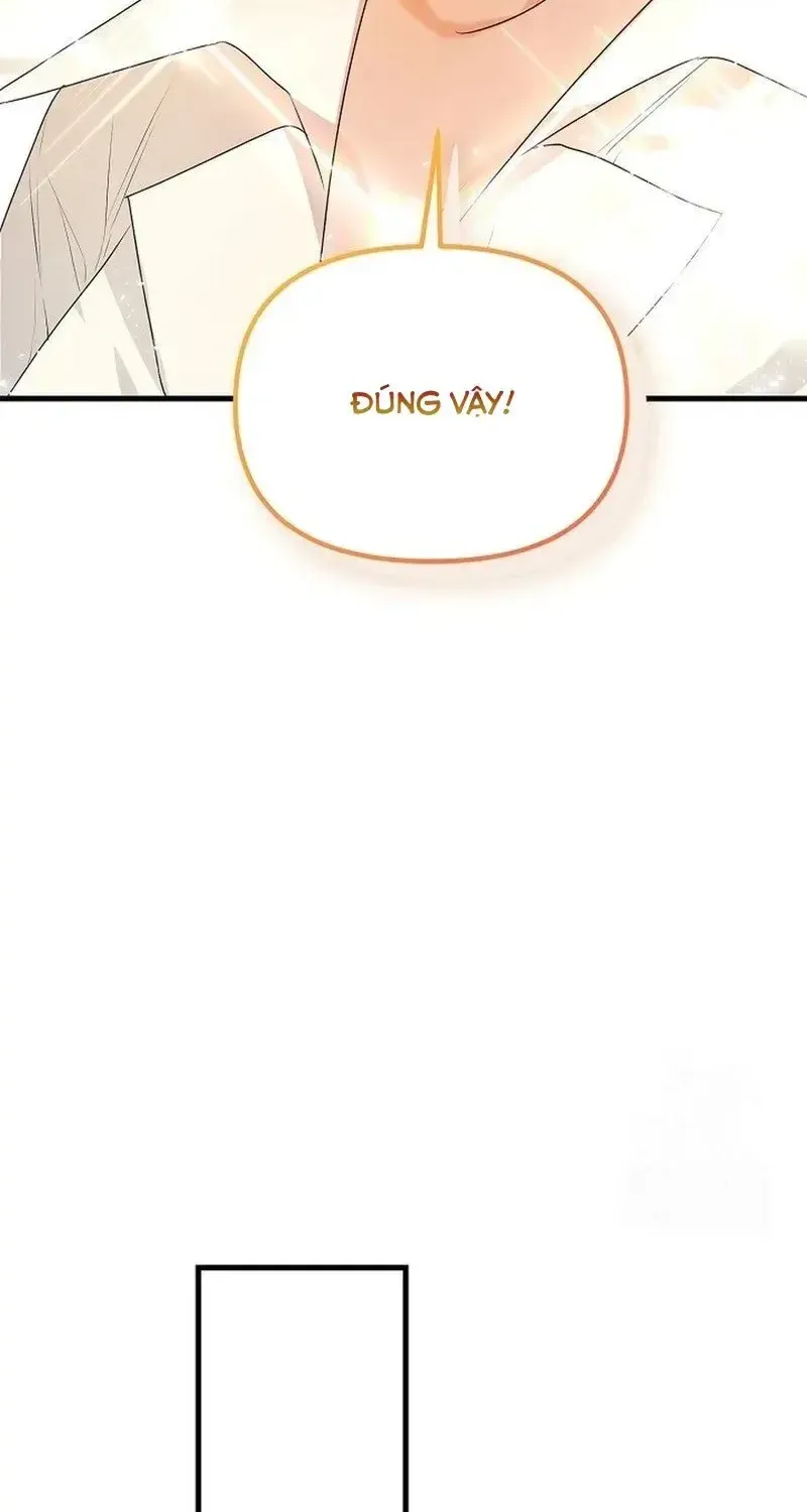 Chapter 16 - Trang 89