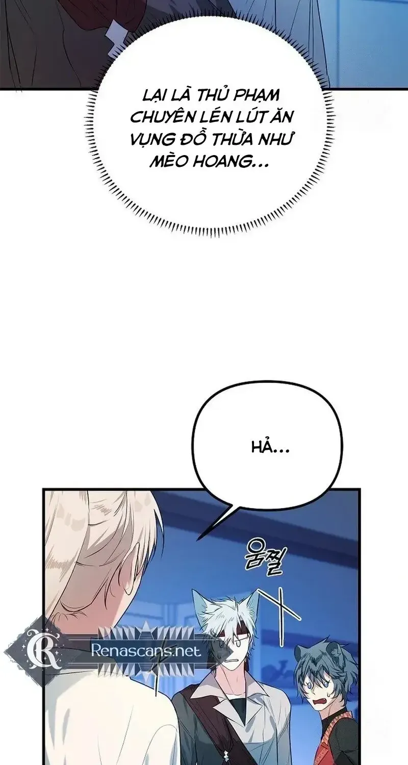 Chapter 16 - Trang 10