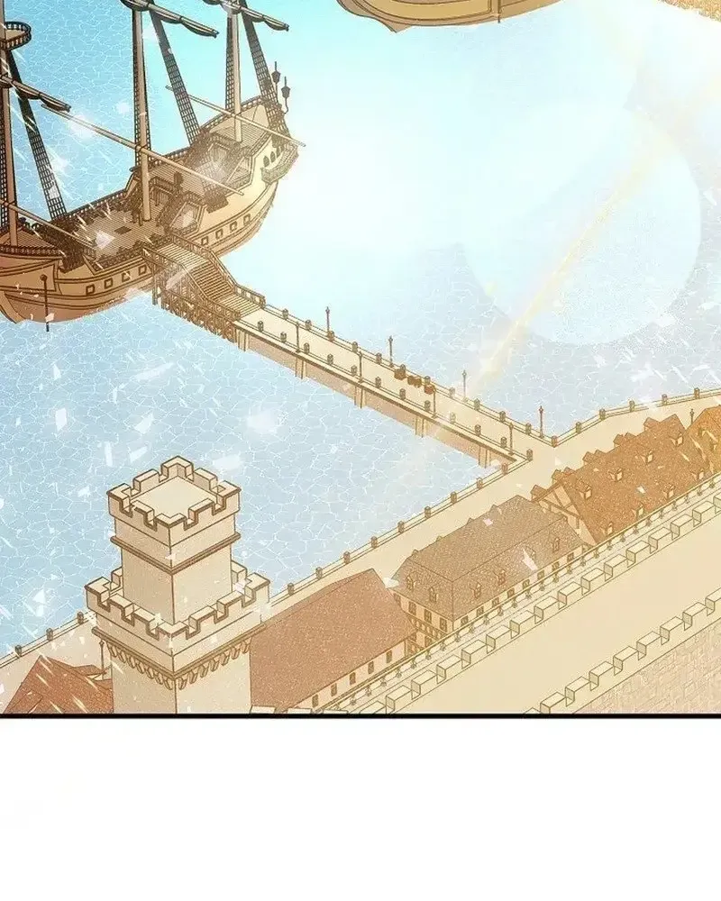 Chapter 16 - Trang 92