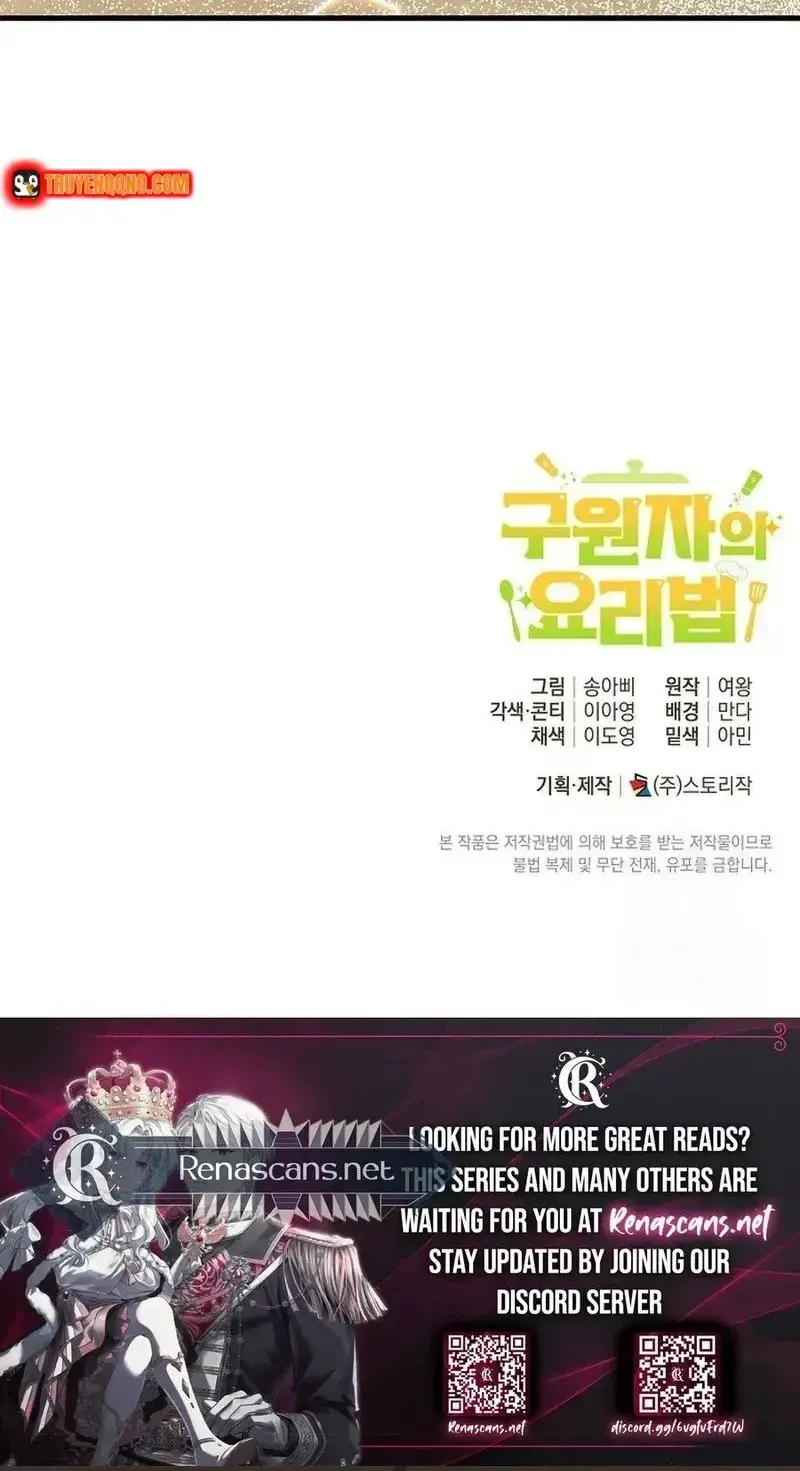 Chapter 16 - Trang 96